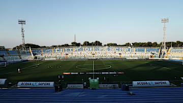 Stadio Adriatico
