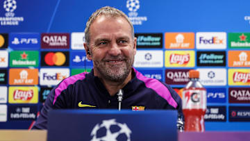 Le FC Barcelone affrontera l'Atlético de Madrid en Ligue des Champions