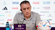 Paulo Bento