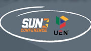 Sun Conference and UEN