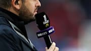 La chaîne BeIN Sports ne pourra pas diffuser l'OM et le PSG autant de fois qu'elle le souhaite l'an prochain. 