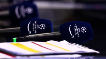 Champions League