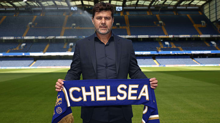 FBL-ENG-PR-CHELSEA-POCHETTINO