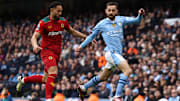 FBL-ENG-PR-MAN CITY-WOLVES