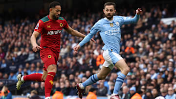 FBL-ENG-PR-MAN CITY-WOLVES