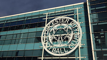 Leicester City: Hit hard by football's financial regulations