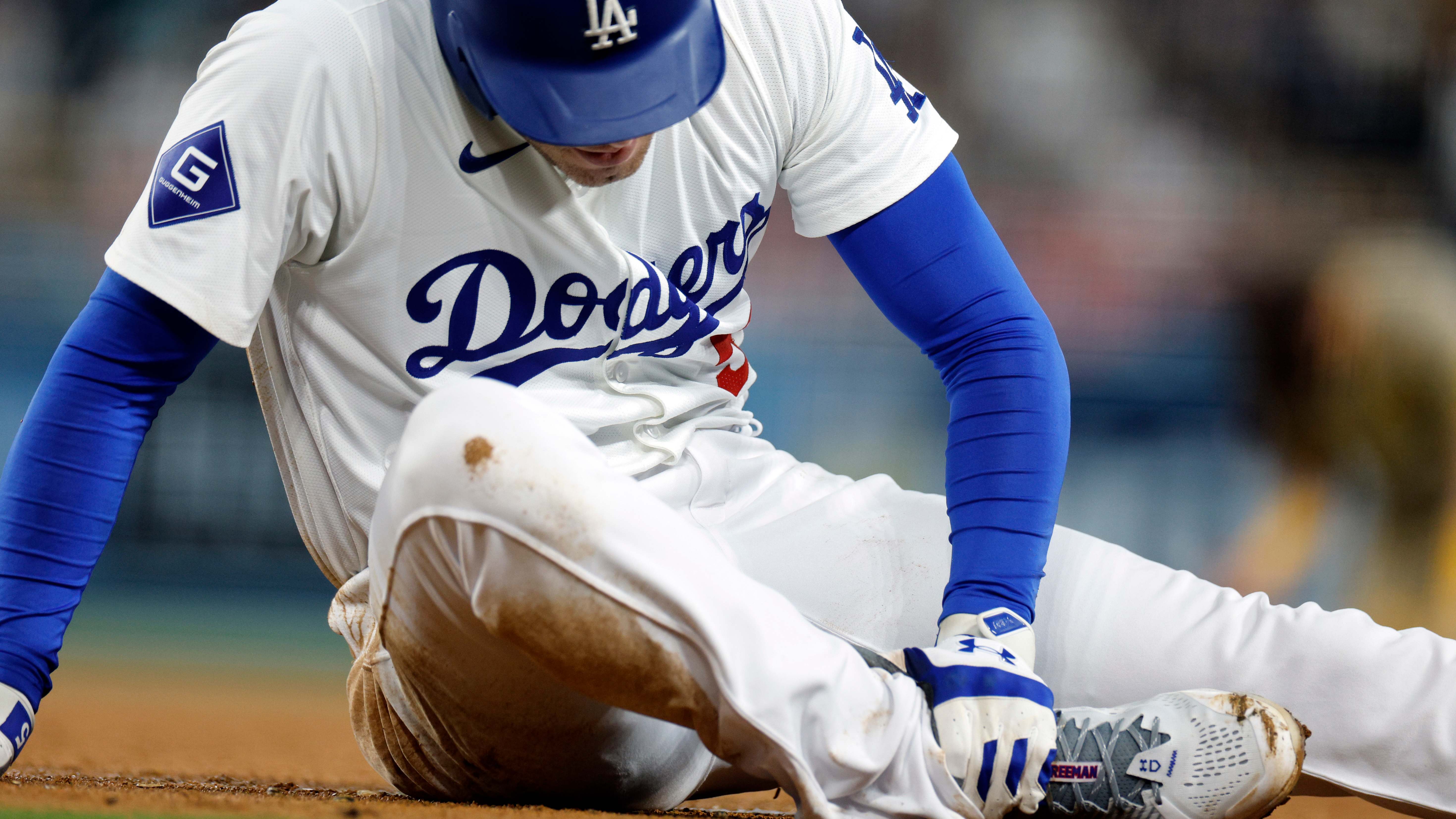 DODGERS GRATEROL ボブルヘッド DODGERS GRATEROL ボブルヘッド Brusdar Graterol Los Angeles