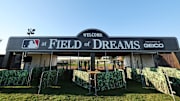 Cachorros de Chicago y Rojos de Cincinnati jugarán la edición 2022 del MLB Field of Dreams