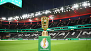 DFB-Pokal