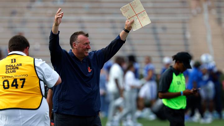 Illinois v Duke