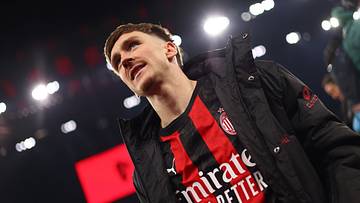 AC Milan v US Lecce - Serie A AC Milan v US Lecce - Serie A