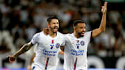 Bahia precisa de pontos para confirmar presença na Libertadores