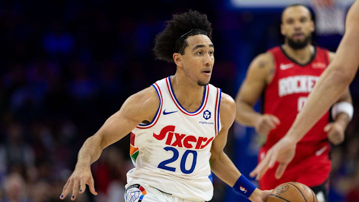 NBA News