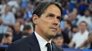 Simone Inzaghi encerrou sua passagem pela Inter de Milão