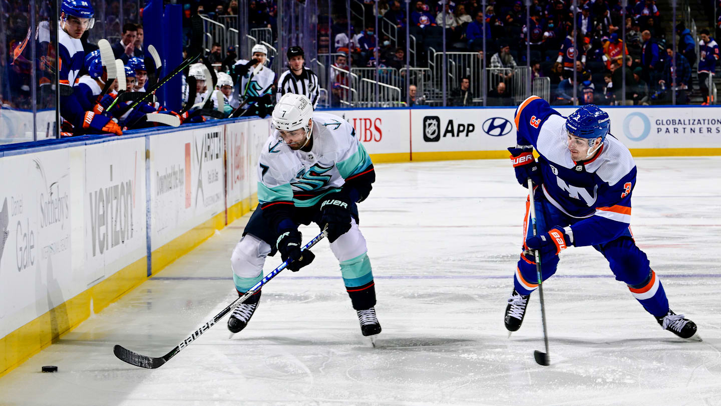 which-loss-was-the-worst-for-the-islanders-in-the-2021-22-season
