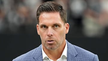 Dan Morgan