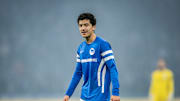 Ibrahim Maza
