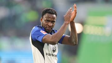 Philip Otele Philip Otele