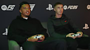 EA FC 25 released in late September