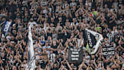 Juventus
