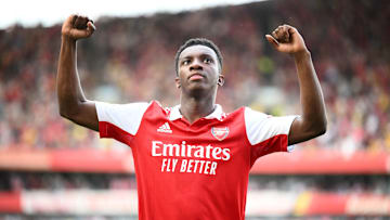 FBL-ENG-PR-ARSENAL-EVERTON