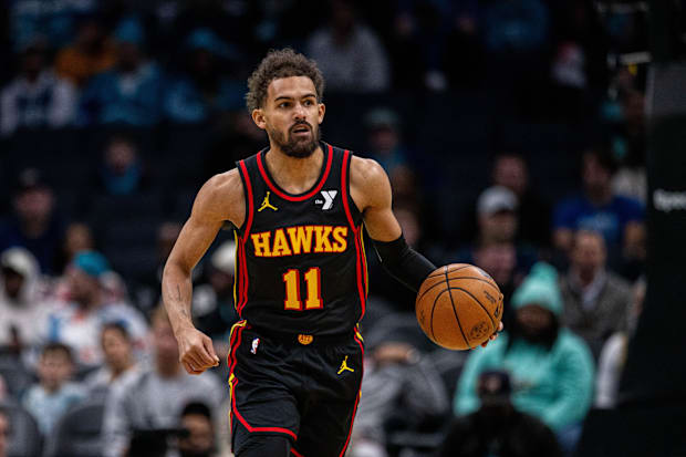 NBA 