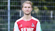 Sebastian Andersson droht das Karriereende
