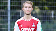 Sebastian Andersson