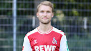 Sebastian Andersson könnte noch ein Faktor werden