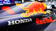 Honda proveía de motores a Red Bull cuando anunció su retiro de la Fórmula 1