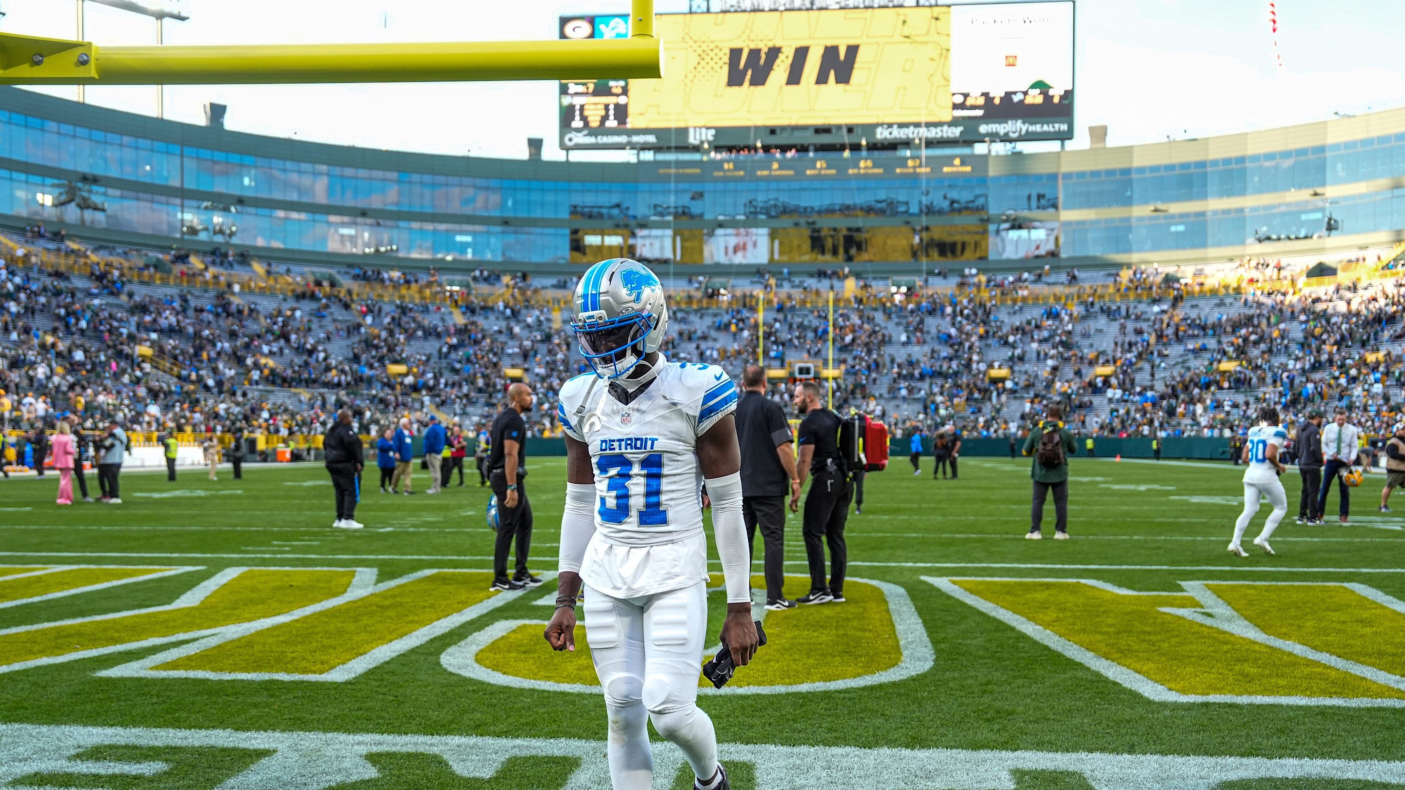 NFL 2025: 3 teams with the most to prove in Week 2