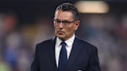 Marco Landucci
