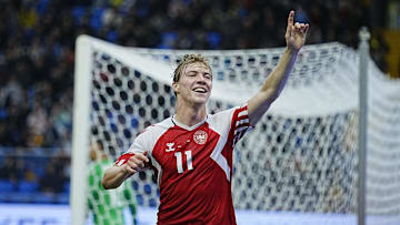 FBL-EURO-2024-QUALIFIER-KAZ-DEN