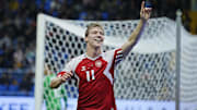 FBL-EURO-2024-QUALIFIER-KAZ-DEN