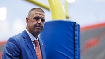 Miami v Florida