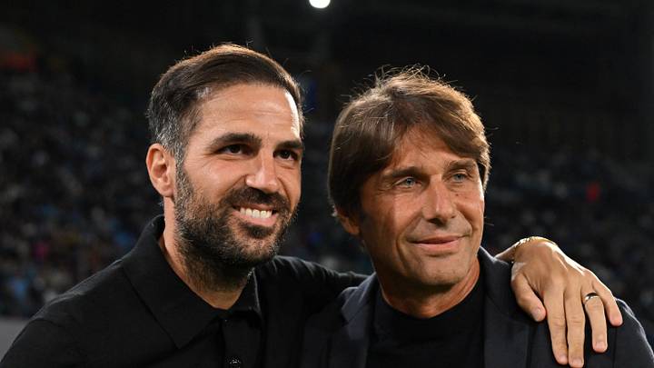 ITALY-NAPLES-FOOTBALL-SERIE A-NAPOLI VS COMO ITALY-NAPLES-FOOTBALL-SERIE A-NAPOLI VS COMO