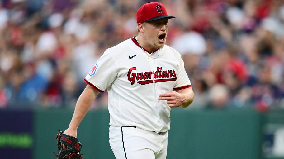 MLB