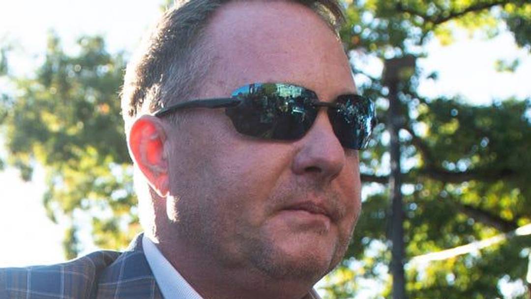 It's clear that most will remember Hugh Freeze's Auburn tenure for the time he spent on the links