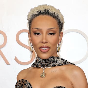 Doja Cat