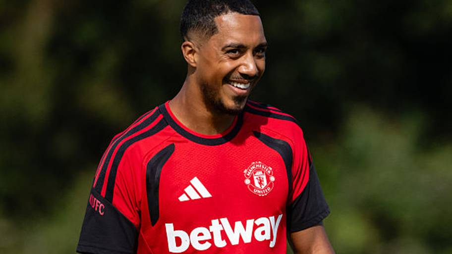 Youri Tielemans