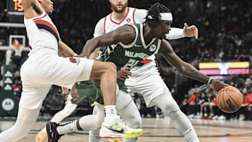 Heat vs. Nets Prediction and Odds (Miami to Spoil Durant's ...