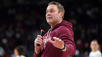 Duke v South Carolina