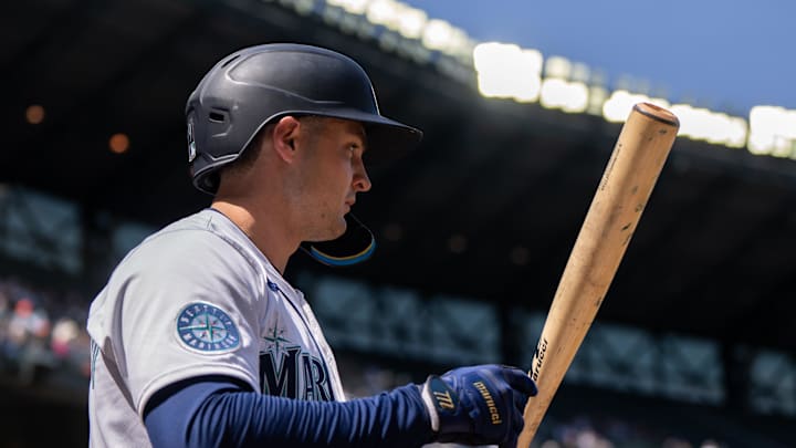 MLB News