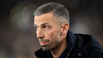 West Ham United FC v Wolverhampton Wanderers FC - Premier League