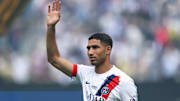 Le PSG veut remporter un nouveau titre.