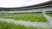 Stadio Bentegodi 