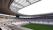 Le PSG a été lié au Stade de France.