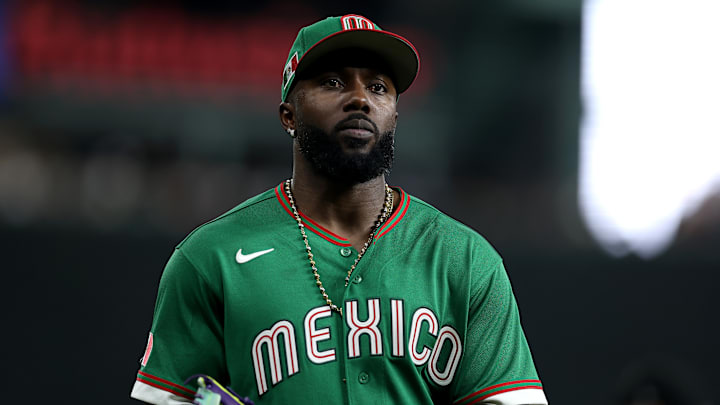 La victoria de México ante Italia es indispensable para asegurar su clasificación a la siguiente ronda del WBC