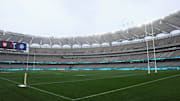 Men's State Of Origin - QLD v NSW: Game 2