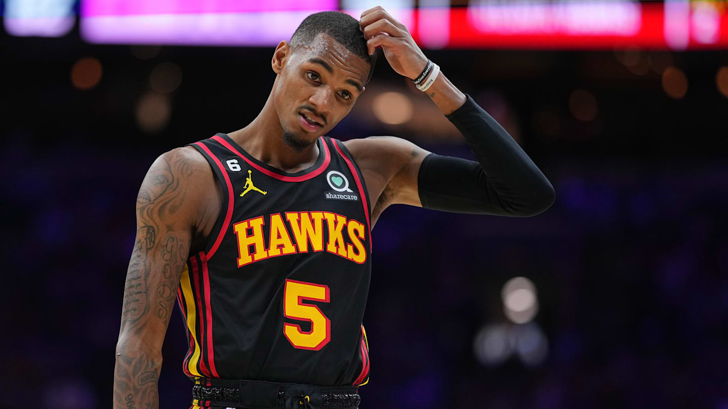 Wemby Watch The NBA Draft race for Victor Wembanyama is beginning to